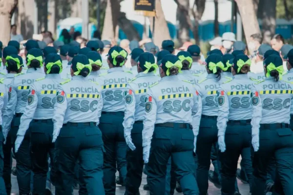 Stulecie dzielnicowych w Polsce – uroczystość w Drzewicy