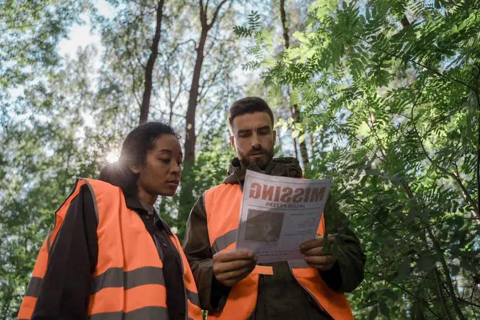 Policja w Opocznie poszukuje zaginionej kobiety z dzieckiem