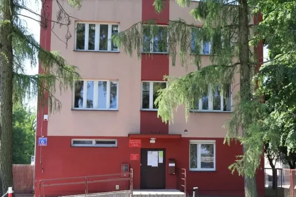 Cech Rzemiosł Różnych w Opocznie – historia i przyszłość rzemiosła