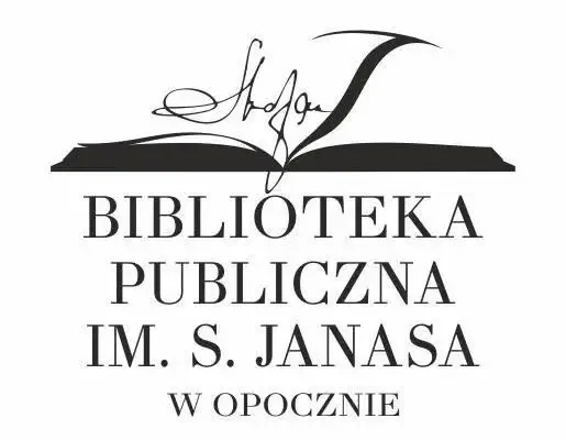 Przystań Fantastyki w Opocznie: gry planszowe i rozmowy o fantastyce