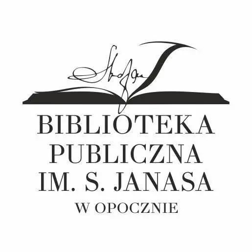 Przystań Fantastyki w Opocznie: gry planszowe i rozmowy o fantastyce