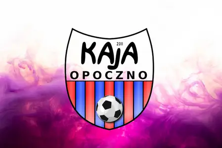 Trzy piłkarki KKS KAJA Opoczno powołane do kadry ŁZPN