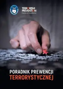 Opoczno: bezpłatne poradniki o bezpieczeństwie i prewencji terrorystycznej