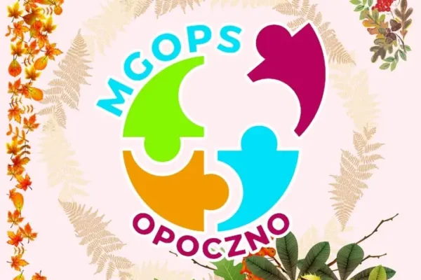 Międzynarodowy Dzień Przeciwdziałania Przemocy Rówieśniczej – MGOPS w Opocznie apeluje: reagujmy