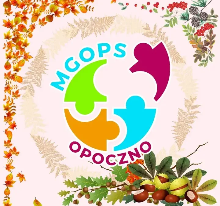 Międzynarodowy Dzień Przeciwdziałania Przemocy Rówieśniczej – MGOPS w Opocznie apeluje: reagujmy