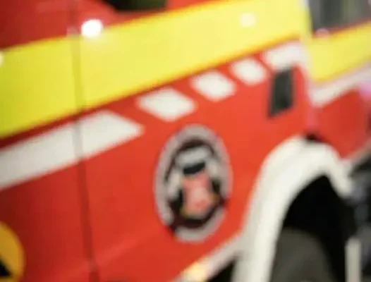 Nowy wóz bojowy dla OSP Opoczno – dziś uroczyste powitanie