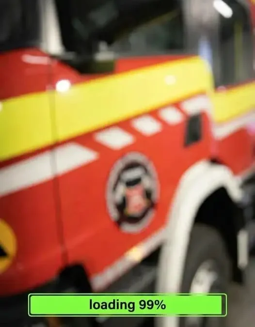 Nowy wóz bojowy dla OSP Opoczno – dziś uroczyste powitanie