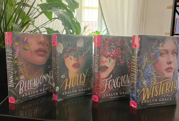 Ponad 100 nowych książek w bibliotece w Opocznie