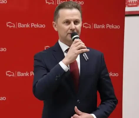 Cyberbezpieczeństwo w biznesie – szkolenie dla przedsiębiorców w Opocznie