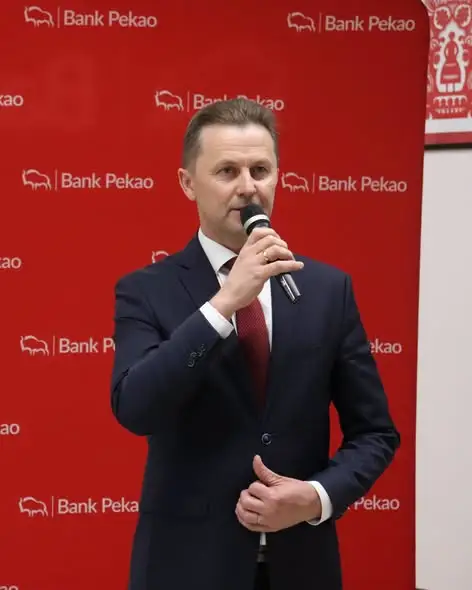 Cyberbezpieczeństwo w biznesie – szkolenie dla przedsiębiorców w Opocznie