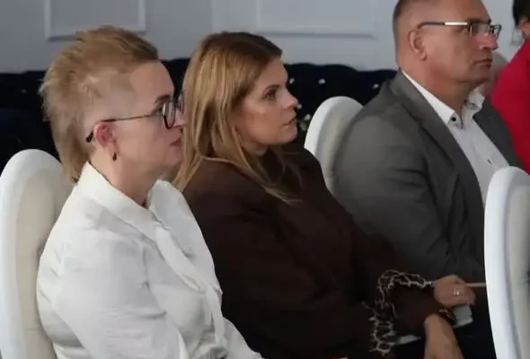 Zielona energia dla regionu opoczyńskiego – ruszył II etap projektu