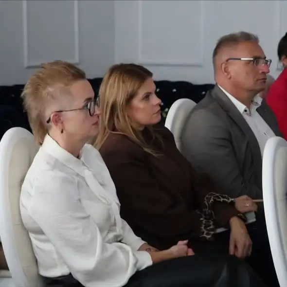 Zielona energia dla regionu opoczyńskiego – ruszył II etap projektu