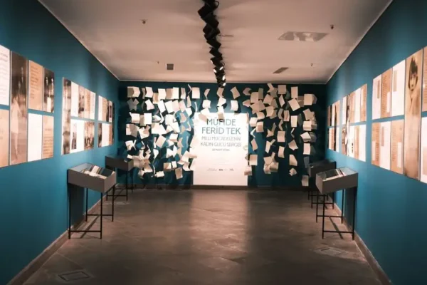 Muzeum Regionalne w Opocznie świętuje 50-lecie istnienia
