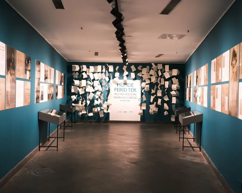 Muzeum Regionalne w Opocznie świętuje 50-lecie istnienia
