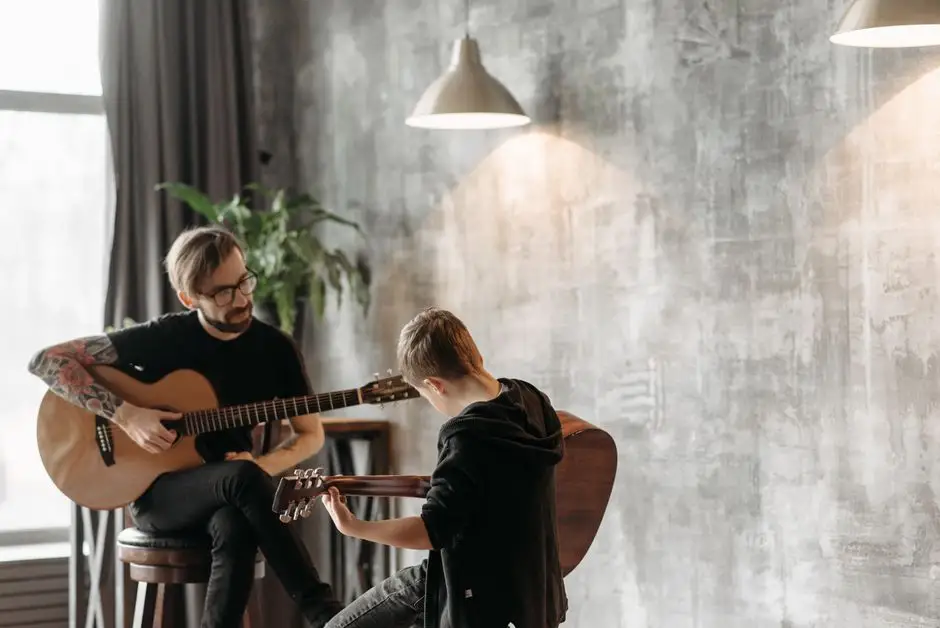 Nowa sala muzyczna w Miejskim Domu Kultury w Opocznie już otwarta